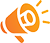 �ИI�YӍ